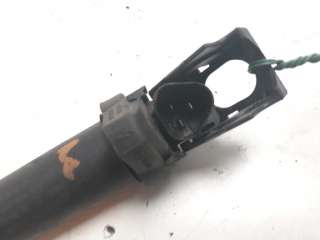 Recambio de bobina encendido para peugeot 207 2006-2012 sport referencia OEM IAM 864768901 0221504470 