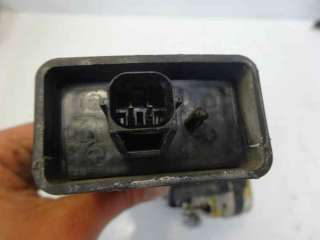 Recambio de cerradura puerta trasera derecha para volvo s40 berlina 1995-2005 1.6 referencia OEM IAM   