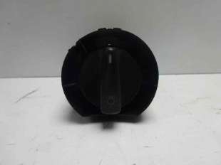 Recambio de mando luces para volkswagen passat variant (3b5) 1997-2000 1.8 referencia OEM IAM 1C0941531  