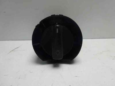 Recambio de mando luces para volkswagen passat variant (3b5) 1997-2000 1.8 referencia OEM IAM 1C0941531  