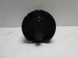Recambio de mando luces para volkswagen passat variant (3b5) 1997-2000 1.8 referencia OEM IAM 1C0941531  