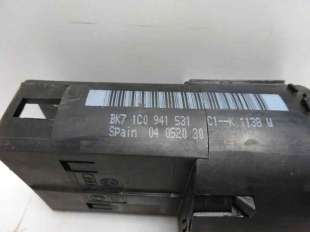 Recambio de mando luces para volkswagen passat variant (3b5) 1997-2000 1.8 referencia OEM IAM 1C0941531   2