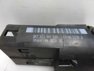 Recambio de mando luces para volkswagen passat variant (3b5) 1997-2000 1.8 referencia OEM IAM 1C0941531  