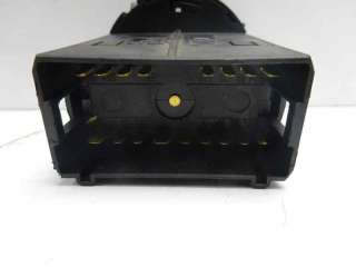 Recambio de mando luces para volkswagen passat variant (3b5) 1997-2000 1.8 referencia OEM IAM 1C0941531  