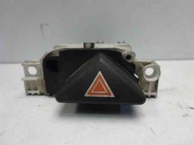 Recambio de warning para ford focus berlina (cak) 1998-2004 ambiente referencia OEM IAM 2M5T13A350AA  