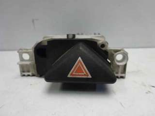 Recambio de warning para ford focus berlina (cak) 1998-2004 ambiente referencia OEM IAM 2M5T13A350AA  