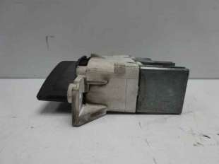 Recambio de warning para ford focus berlina (cak) 1998-2004 ambiente referencia OEM IAM 2M5T13A350AA   2