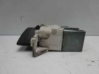 Recambio de warning para ford focus berlina (cak) 1998-2004 ambiente referencia OEM IAM 2M5T13A350AA  