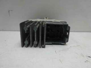 Recambio de warning para ford focus berlina (cak) 1998-2004 ambiente referencia OEM IAM 2M5T13A350AA  