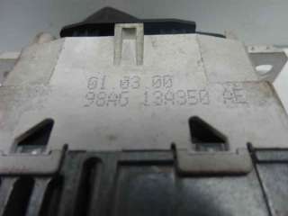 Recambio de warning para ford focus berlina (cak) 1998-2004 ambiente referencia OEM IAM 2M5T13A350AA  