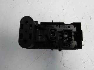 Recambio de mando luces para opel meriva 2003-2008 enjoy referencia OEM IAM 93394756  