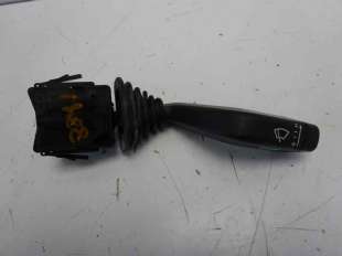 Recambio de mando limpia para opel meriva 2003-2008 enjoy referencia OEM IAM 09185417  