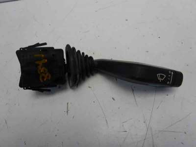 Recambio de mando limpia para opel meriva 2003-2008 enjoy referencia OEM IAM 09185417  