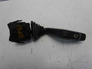 Recambio de mando limpia para opel meriva 2003-2008 enjoy referencia OEM IAM 09185417  