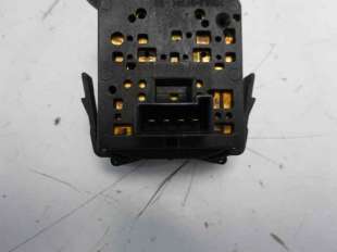 Recambio de mando limpia para opel meriva 2003-2008 enjoy referencia OEM IAM 09185417   2
