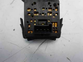 Recambio de mando limpia para opel meriva 2003-2008 enjoy referencia OEM IAM 09185417  