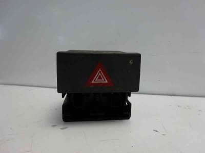 Recambio de warning para opel meriva 2003-2008 enjoy referencia OEM IAM 93332970  
