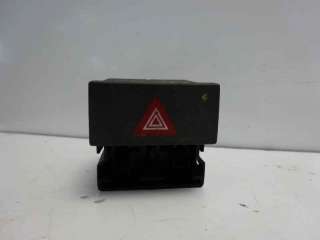 Recambio de warning para opel meriva 2003-2008 enjoy referencia OEM IAM 93332970  