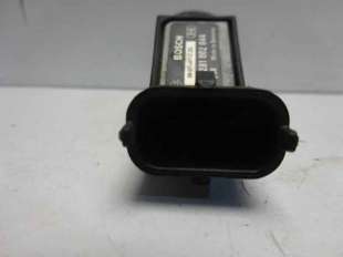 Recambio de sensor para fiat grande punto (199) 2005-2012 1.3 16v multijet active (55kw) referencia OEM IAM 0281002844   2