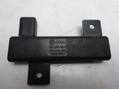 Recambio de sensor para volkswagen touareg (7la) 2002-2007 tdi v10 referencia OEM IAM 3D0909133E 5WK45016 