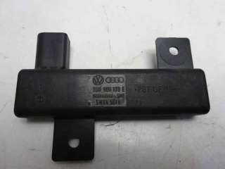 Recambio de sensor para volkswagen touareg (7la) 2002-2007 tdi v10 referencia OEM IAM 3D0909133E 5WK45016 