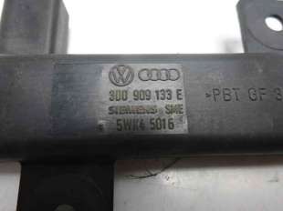 Recambio de sensor para volkswagen touareg (7la) 2002-2007 tdi v10 referencia OEM IAM 3D0909133E 5WK45016  2