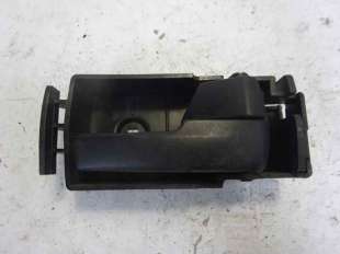 Recambio de maneta interior delantera derecha para ford tourneo connect (tc7) 2002-2013 kombi b. corta (2006) referencia OEM IAM