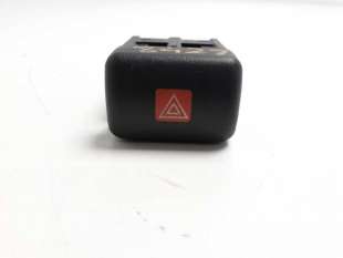 Recambio de warning para opel zafira a 1999-2005 elegance referencia OEM IAM 90589897 0910448994600 