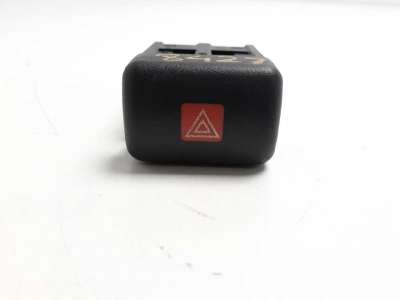 Recambio de warning para opel zafira a 1999-2005 elegance referencia OEM IAM 90589897 0910448994600 