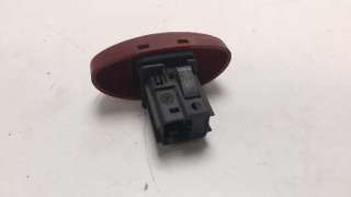 Recambio de warning para peugeot 206 cc 2001-2007 cc referencia OEM IAM 9643213777  