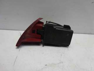 Recambio de warning para peugeot 307 (s1) 2001-2005 xr referencia OEM IAM 9643219577  