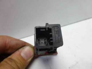 Recambio de warning para peugeot 307 (s1) 2001-2005 xr referencia OEM IAM 9643219577  