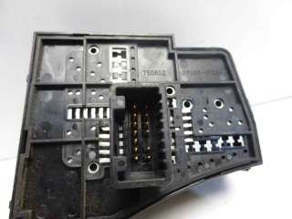 Recambio de mando multifuncion para toyota prius+ 2012- eco referencia OEM IAM   