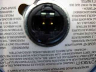 Recambio de airbag delantero izquierdo para citroën c3 1995-2010 1.4 sx plus referencia OEM IAM 96380009ZE  