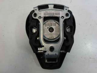 Recambio de airbag delantero izquierdo para citroën c3 1995-2010 1.4 sx plus referencia OEM IAM 96380009ZE  