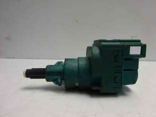 Recambio de interruptor para seat toledo (1m2) 1999-2004 sport referencia OEM IAM 1C0945511A  