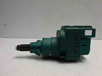 Recambio de interruptor para seat toledo (1m2) 1999-2004 sport referencia OEM IAM 1C0945511A  