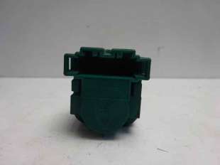 Recambio de interruptor para seat toledo (1m2) 1999-2004 sport referencia OEM IAM 1C0945511A   2