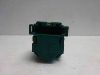 Recambio de interruptor para seat toledo (1m2) 1999-2004 sport referencia OEM IAM 1C0945511A  