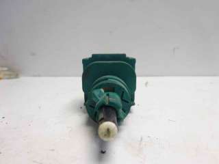 Recambio de interruptor para seat toledo (1m2) 1999-2004 sport referencia OEM IAM 1C0945511A  