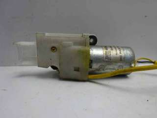 Recambio de cinturon seguridad delantero izquierdo para volkswagen touareg (7la) 2002-2007 tdi v10 referencia OEM IAM 404841  