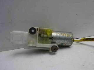 Recambio de cinturon seguridad delantero izquierdo para volkswagen touareg (7la) 2002-2007 tdi v10 referencia OEM IAM 404841  