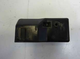 Recambio de maneta interior trasera derecha para ford escort berlina/turnier 1990- referencia OEM IAM    2