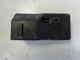 Recambio de maneta interior delantera derecha para ford escort berlina/turnier 1990- referencia OEM IAM    2