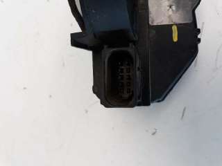 Recambio de cerradura puerta delantera derecha para opel astra j lim. 2009-2015 enjoy referencia OEM IAM 3023880  
