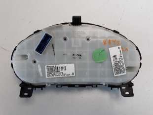 Recambio de cuadro instrumentos para opel astra j lim. 2009-2015 enjoy referencia OEM IAM 13355355   2