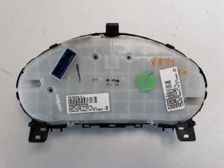 Recambio de cuadro instrumentos para opel astra j lim. 2009-2015 enjoy referencia OEM IAM 13355355  
