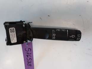 Recambio de mando limpia para opel astra j lim. 2009-2015 enjoy referencia OEM IAM 20941131  