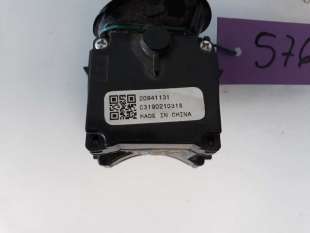 Recambio de mando limpia para opel astra j lim. 2009-2015 enjoy referencia OEM IAM 20941131   2