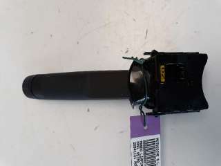 Recambio de mando limpia para opel astra j lim. 2009-2015 enjoy referencia OEM IAM 20941131  